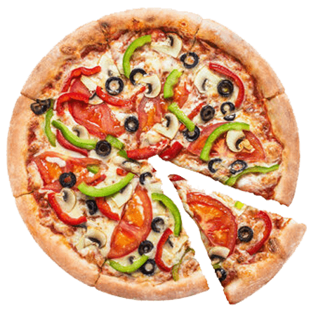 Gusto Dünya