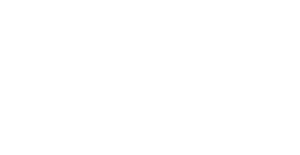 Gusto Dünya